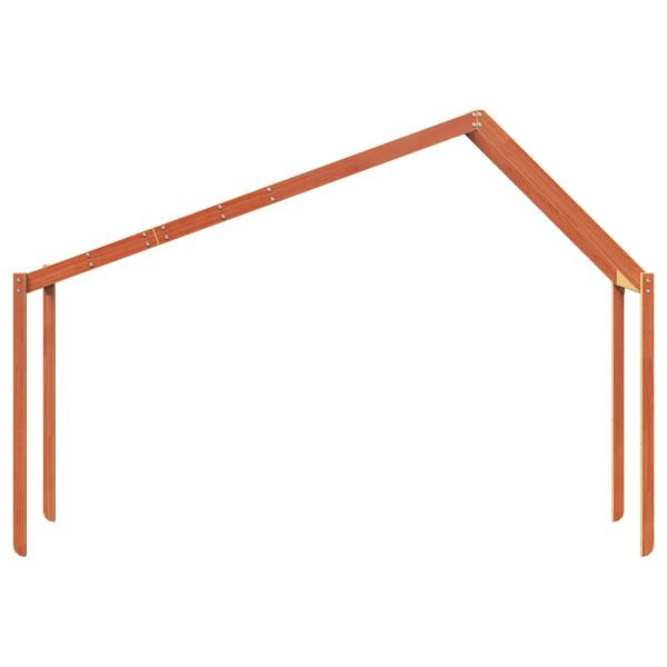 A apresentar a imagem do produto 4 de 9