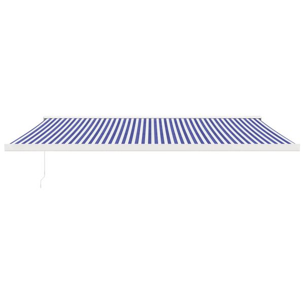 A apresentar a imagem do produto 3 de 10
