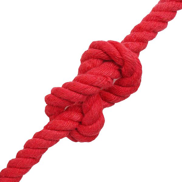 A apresentar a imagem do produto 4 de 6