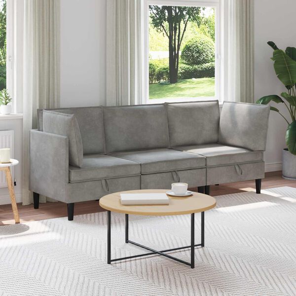 A apresentar a imagem do produto 2 de 12