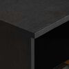 Imagem em miniatura do produto 6 de 11