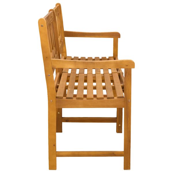 A apresentar a imagem do produto 4 de 9