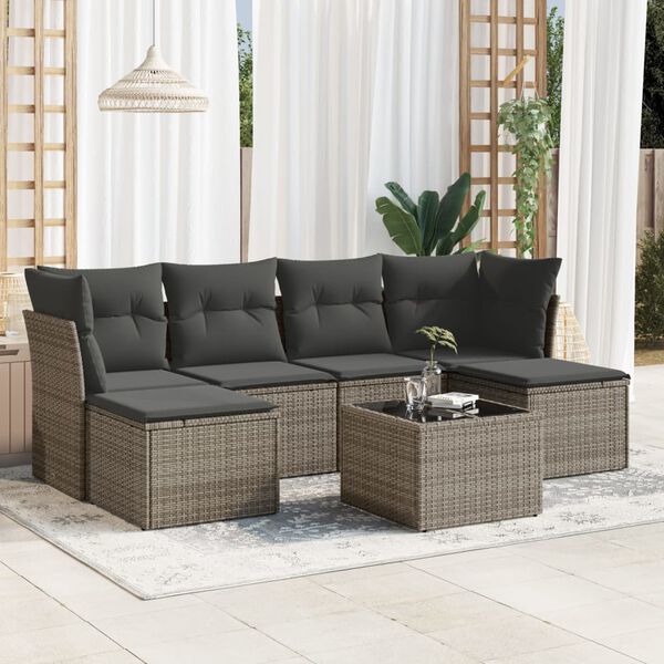 A apresentar a imagem do produto 2 de 16