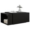 Imagem em miniatura do produto 8 de 10
