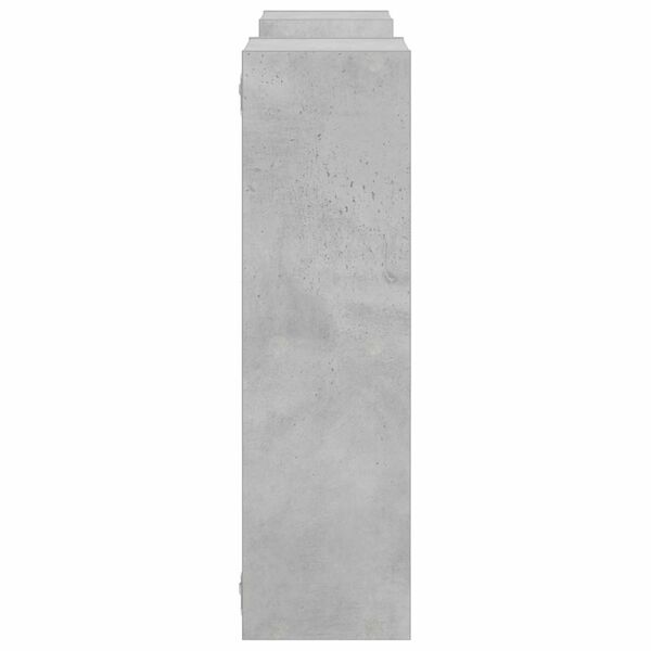 A apresentar a imagem do produto 4 de 6