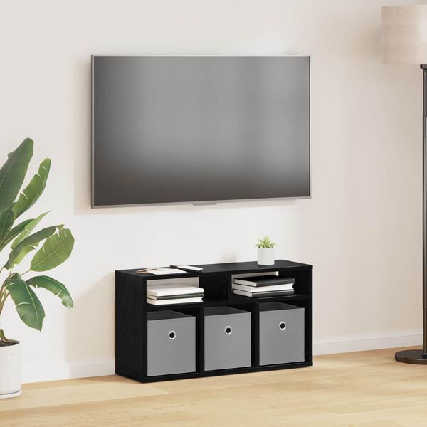 A apresentar a imagem do produto 2 de 13