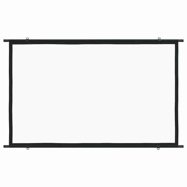 A apresentar a imagem do produto 3 de 7