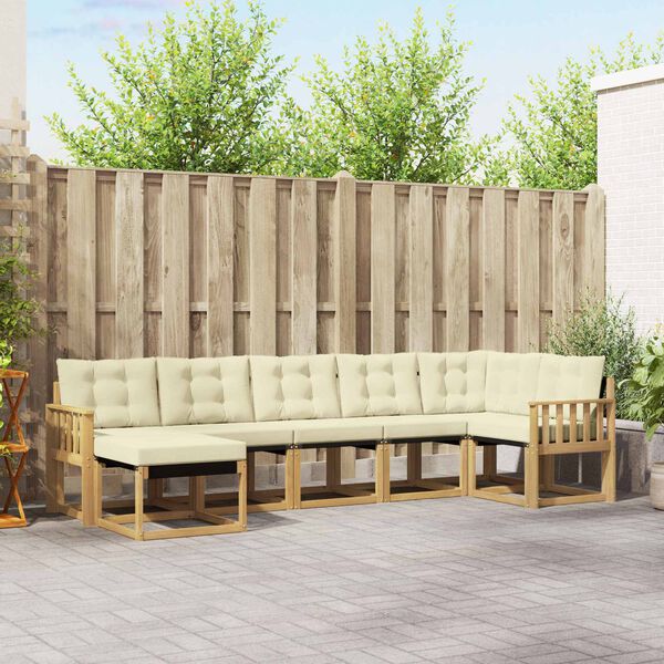 A apresentar a imagem do produto 2 de 13