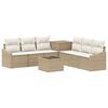Beige_and_cream_white