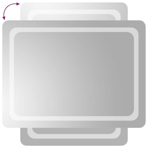 A apresentar a imagem do produto 4 de 5