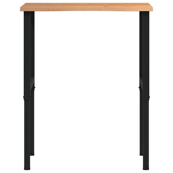 A apresentar a imagem do produto 4 de 12