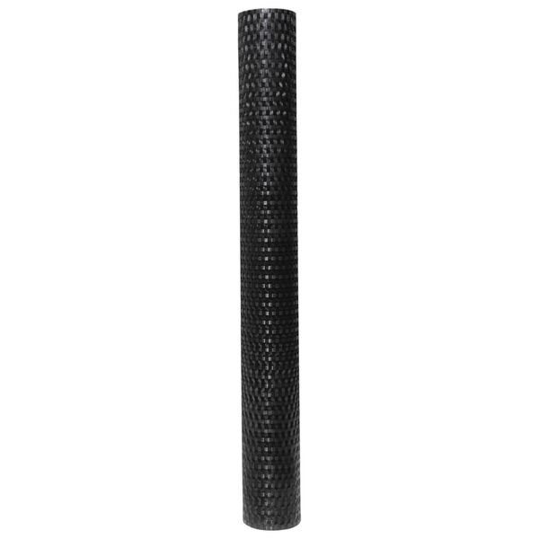 A apresentar a imagem do produto 4 de 8
