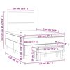 Imagem em miniatura do produto 10 de 10