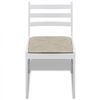 Imagem em miniatura do produto 3 de 6