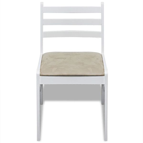A apresentar a imagem do produto 3 de 6