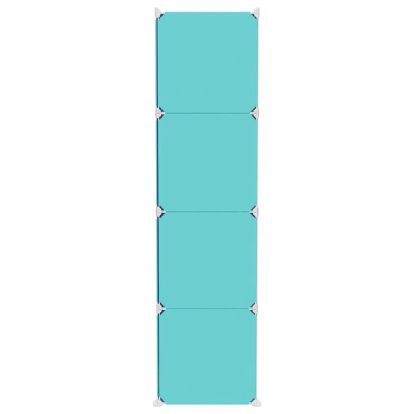 A apresentar a imagem do produto 4 de 8