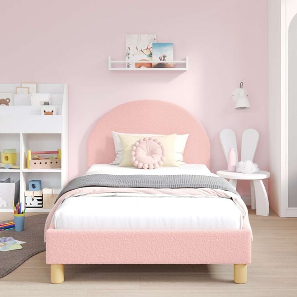 A apresentar a imagem do produto 2 de 9