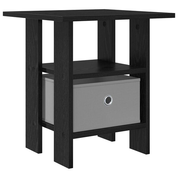 A apresentar a imagem do produto 1 de 12