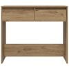 Imagem em miniatura do produto 5 de 11