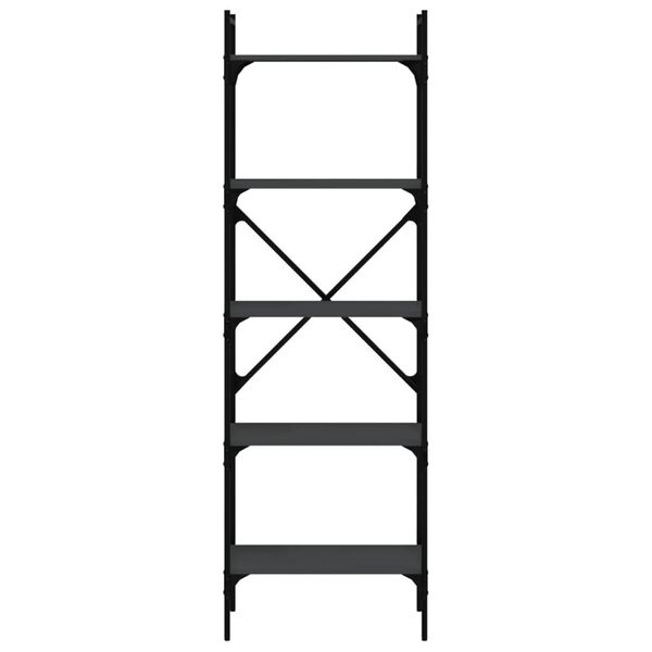 A apresentar a imagem do produto 3 de 10