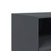 Imagem em miniatura do produto 10 de 14