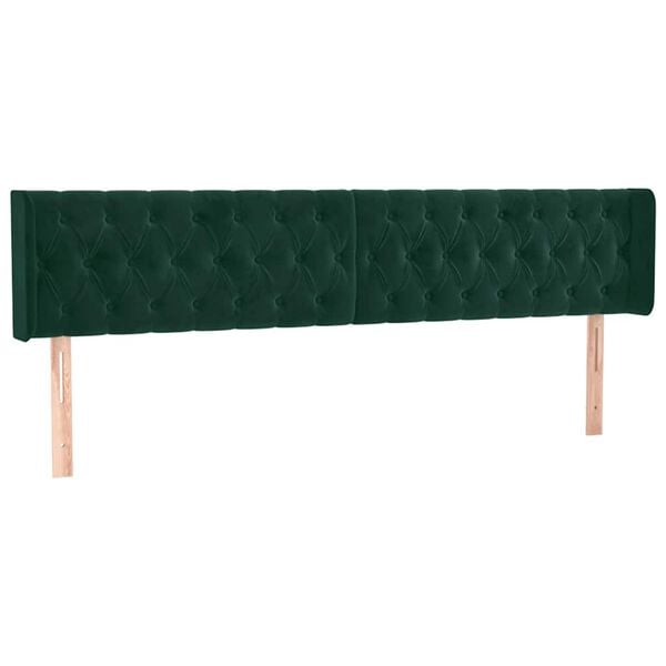 A apresentar a imagem do produto 1 de 9
