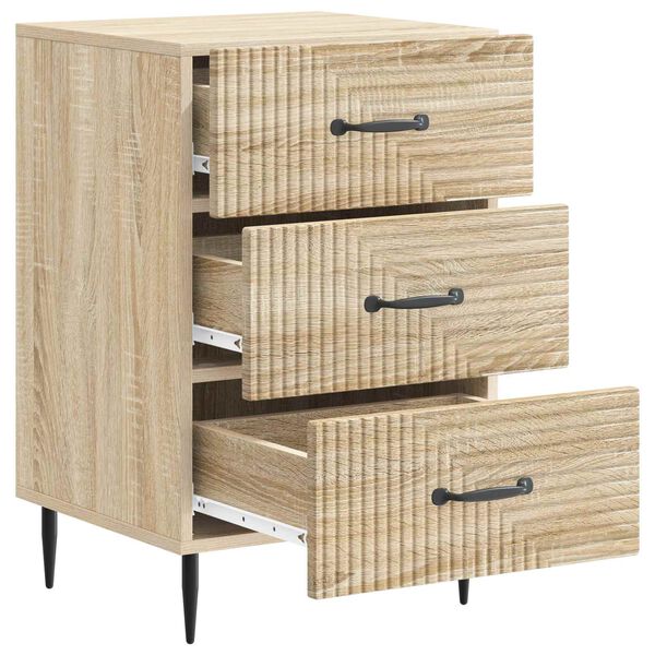 A apresentar a imagem do produto 3 de 9