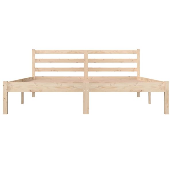 A apresentar a imagem do produto 4 de 8