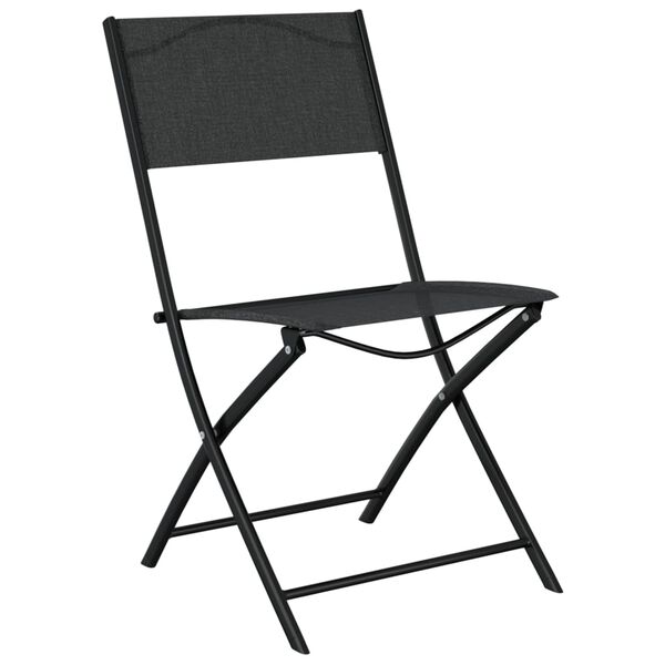 A apresentar a imagem do produto 4 de 13