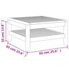 Imagem em miniatura do produto 13 de 13