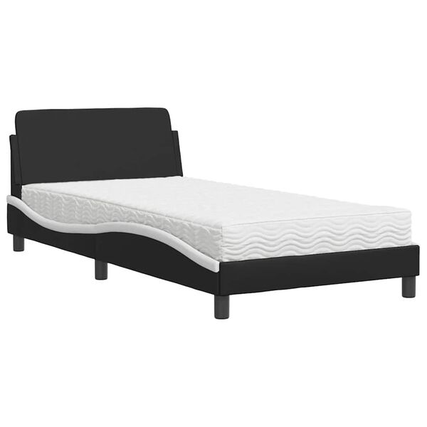 A apresentar a imagem do produto 1 de 10