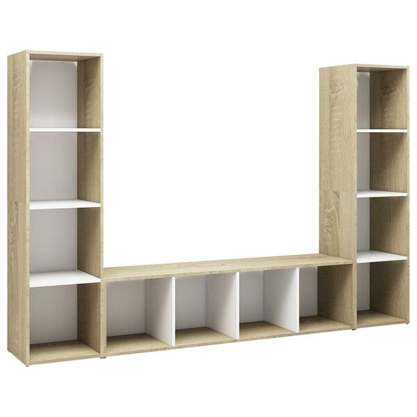 A apresentar a imagem do produto 1 de 8