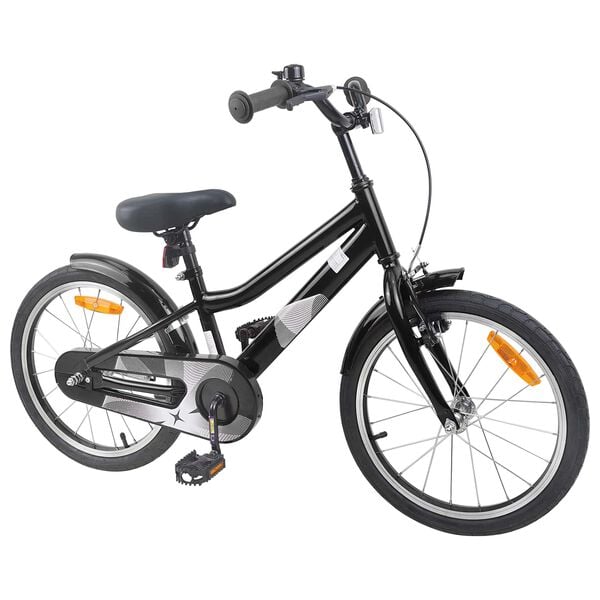 A apresentar a imagem do produto 2 de 9