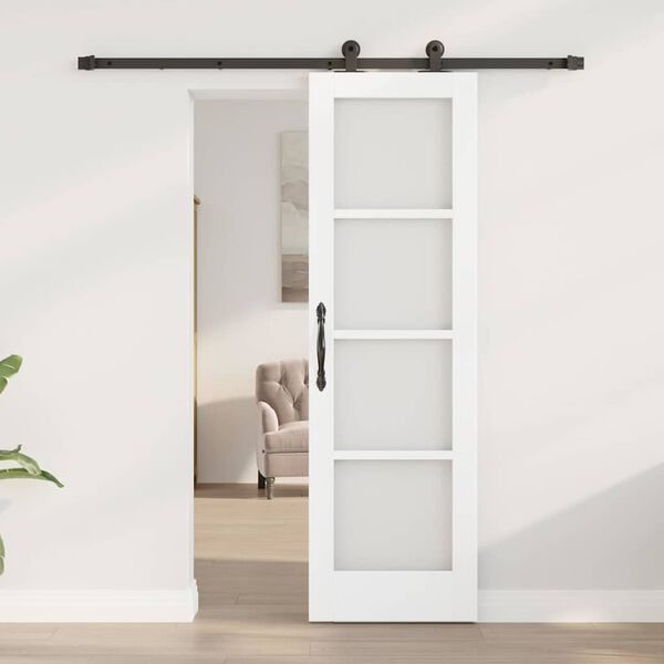 A apresentar a imagem do produto 3 de 11