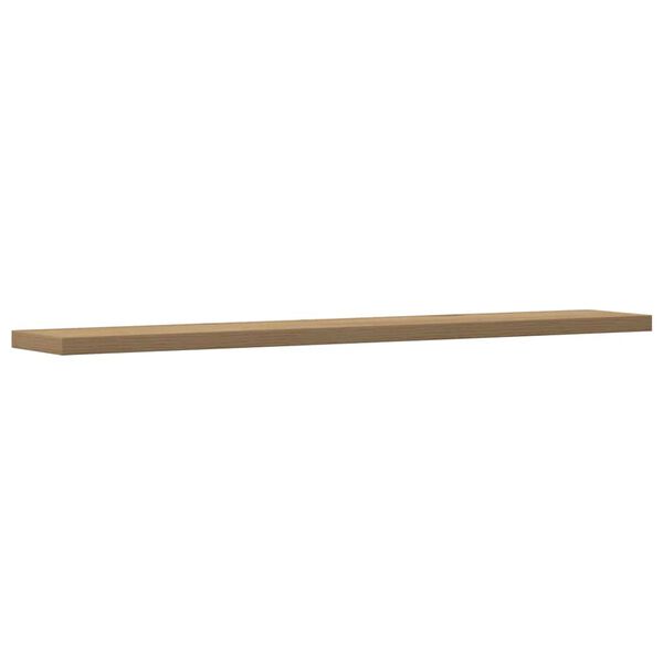 A apresentar a imagem do produto 4 de 11