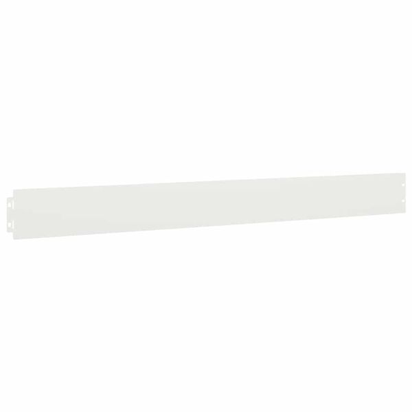 A apresentar a imagem do produto 4 de 10