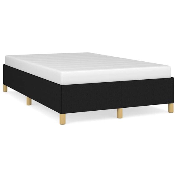 A apresentar a imagem do produto 1 de 10