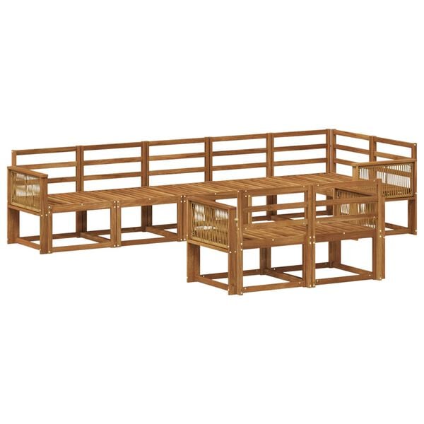 A apresentar a imagem do produto 1 de 7