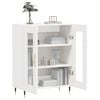 Imagem em miniatura do produto 4 de 13