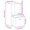 Imagem em miniatura do produto 13 de 14