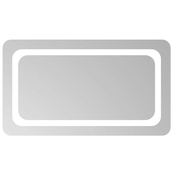 A apresentar a imagem do produto 1 de 6