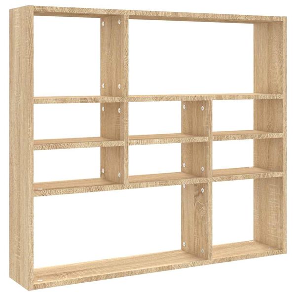 A apresentar a imagem do produto 1 de 7