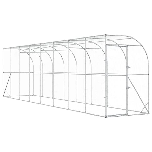 A apresentar a imagem do produto 1 de 8