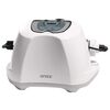 INTEX Clorador de &Aacute;gua Salgada INTEX Branco 9.38 PVC