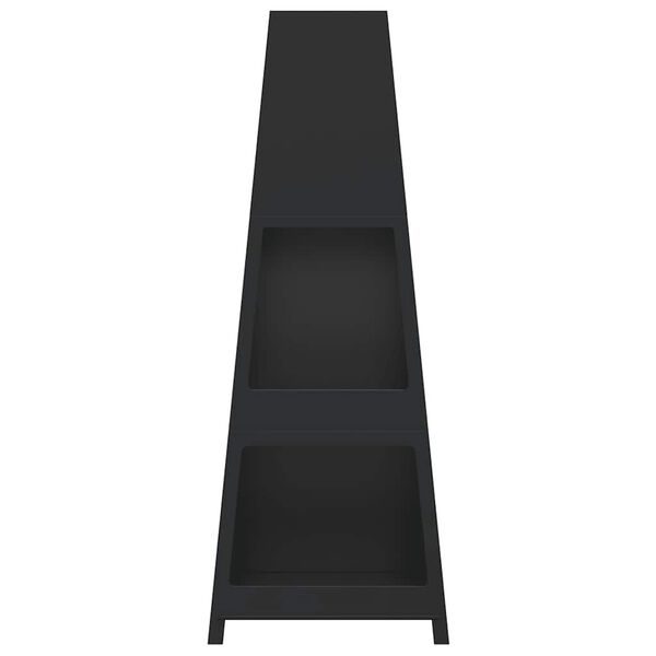 A apresentar a imagem do produto 4 de 9