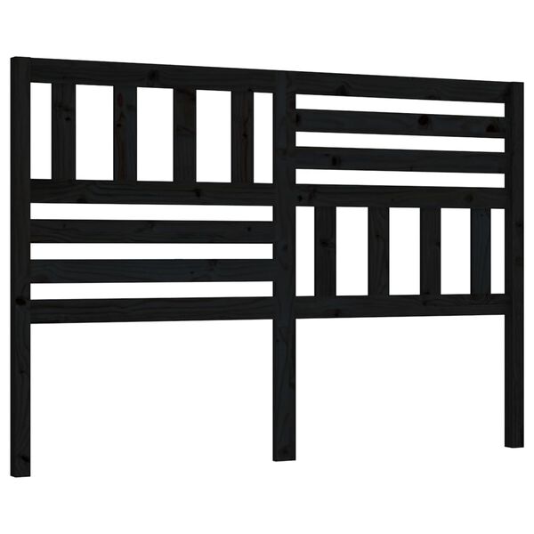 A apresentar a imagem do produto 1 de 6