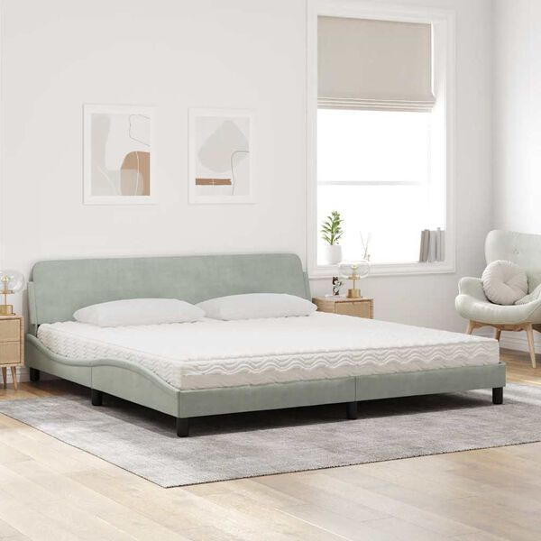 A apresentar a imagem do produto 3 de 9