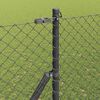 Imagem em miniatura do produto 4 de 15