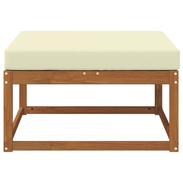 A apresentar a imagem do produto 3 de 9