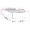 Imagem em miniatura do produto 10 de 10